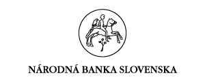 Narodna banka slovenska